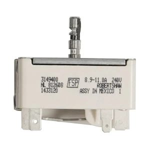 Fix Appliance Parts