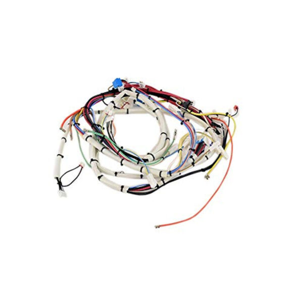 Samsung Range Wire Harness DG96-00325A