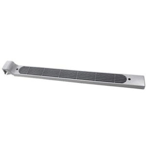 Fix Appliance Parts