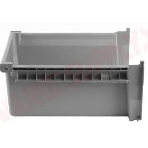 Fix Appliance Parts