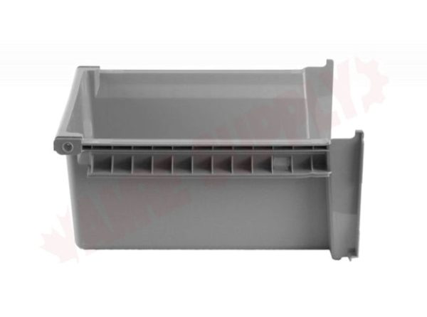 Kitchenaid Refrigerator Crisper Drawer W11227365