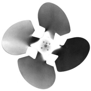 Fix Appliance Parts