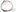 Frigidaire Range Wall Oven Meat Probe Jack 318601206