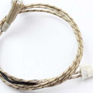 Fix Appliance Parts