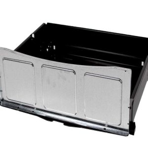 Fix Appliance Parts