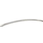 Kenmore Range Oven Door Handle 316553302