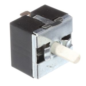 Fix Appliance Parts