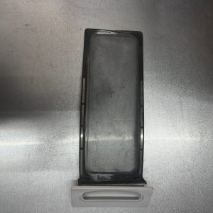 Fix Appliance Parts