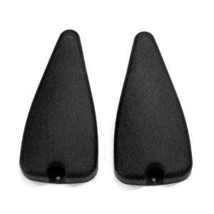 Fix Appliance Parts