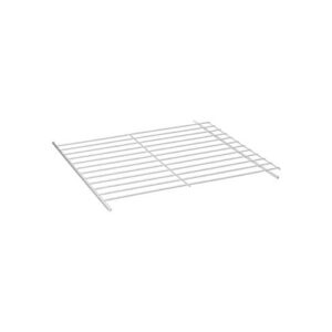 Fix Appliance Parts