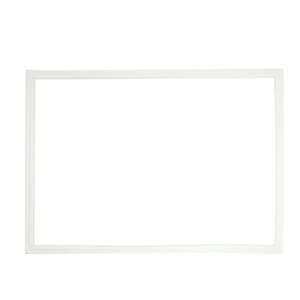 Kenmore Refrigerator Door Gasket (White) 242193206