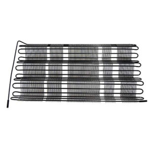 Fix Appliance Parts