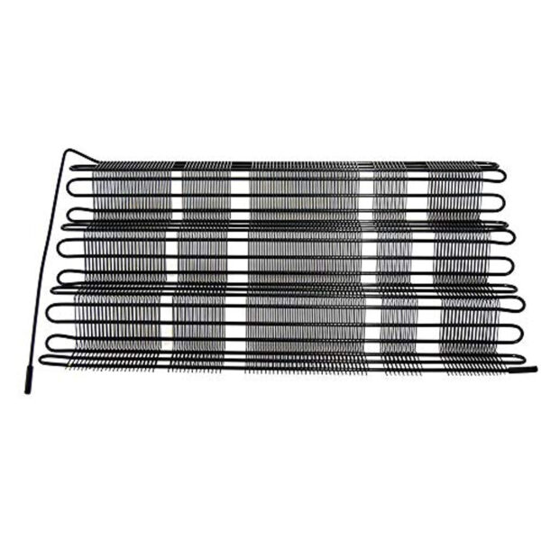 Whirlpool Refrigerator Condenser Coil W10240365