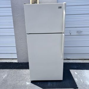 Fix Appliance Parts