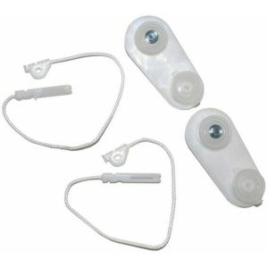 Fix Appliance Parts