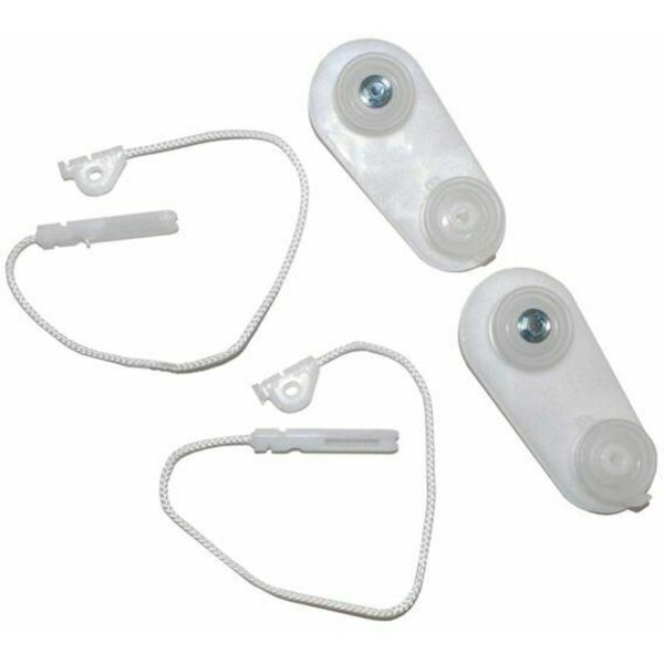 Whirlpool Dishwasher Door Cable Kit 8194001