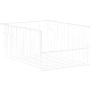 Fix Appliance Parts