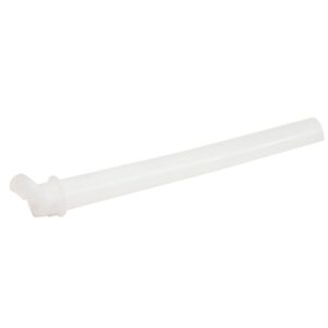 Fix Appliance Parts
