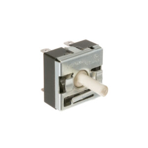 Fix Appliance Parts