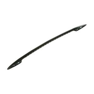 Fix Appliance Parts