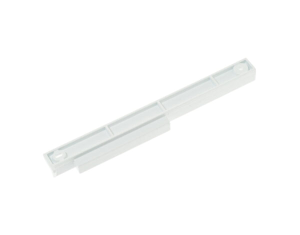 GE Refrigerator Slide Support WR72X10061 (Left)