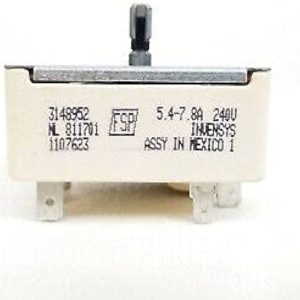 Fix Appliance Parts