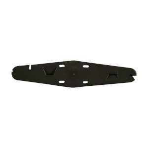 Fix Appliance Parts