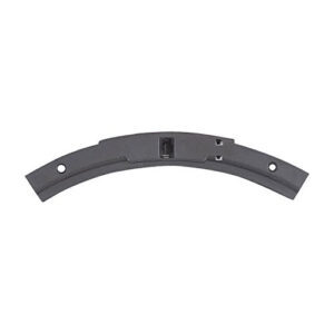 Fix Appliance Parts