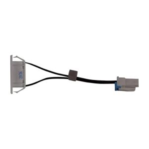 Fix Appliance Parts
