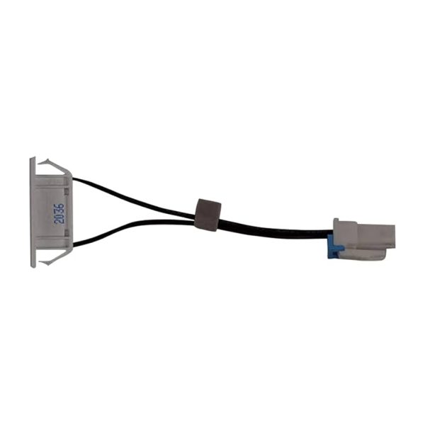 LG Refrigerator Magnet Switch EBF61314813