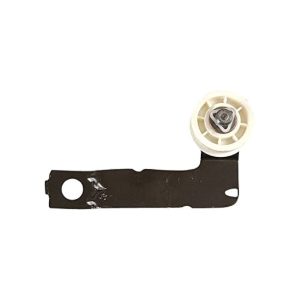 Fix Appliance Parts