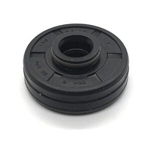 Fix Appliance Parts