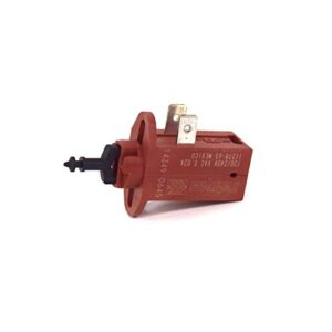 Fix Appliance Parts
