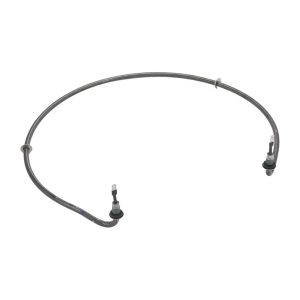 Fix Appliance Parts