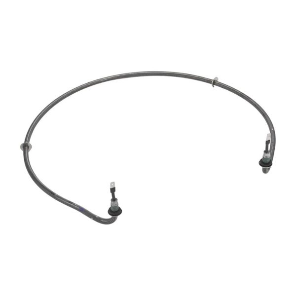 Whirlpool Dishwasher Heating Element W10703867
