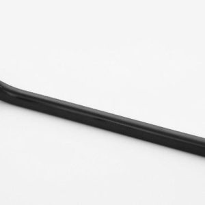 Fix Appliance Parts
