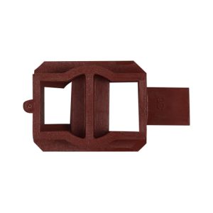 Fix Appliance Parts