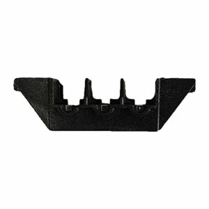 Fix Appliance Parts