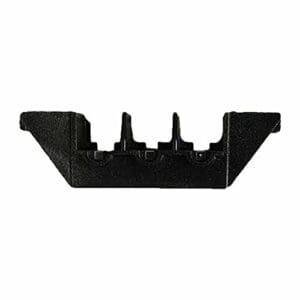 Frigidaire-Stacked-Laundry Center-Dryer-Terminal-Block-Kit-134101400