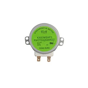 Fix Appliance Parts