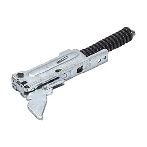 Fix Appliance Parts