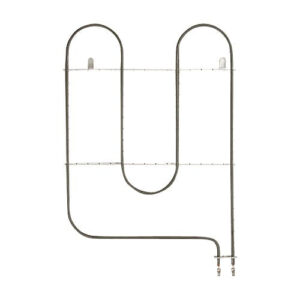 Fix Appliance Parts