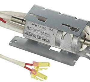 Fix Appliance Parts