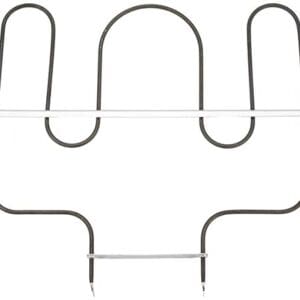 Fix Appliance Parts