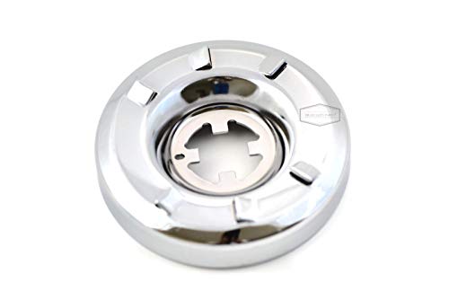 DR Quality Parts 285785 Washer Clutch Kit - Image 6