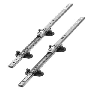 Fix Appliance Parts