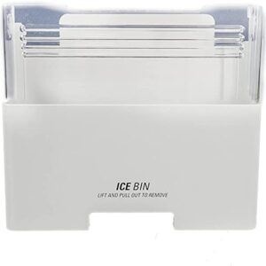 Fix Appliance Parts