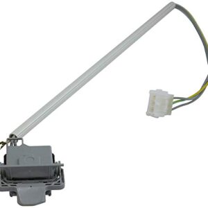 Fix Appliance Parts