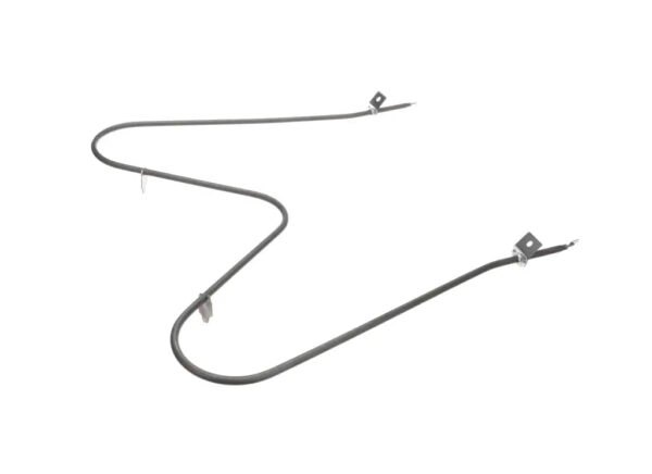 TechZupply 316075103 Oven Bake element for Frigidaire Kenmore AP2125026 PS438018 - Image 3