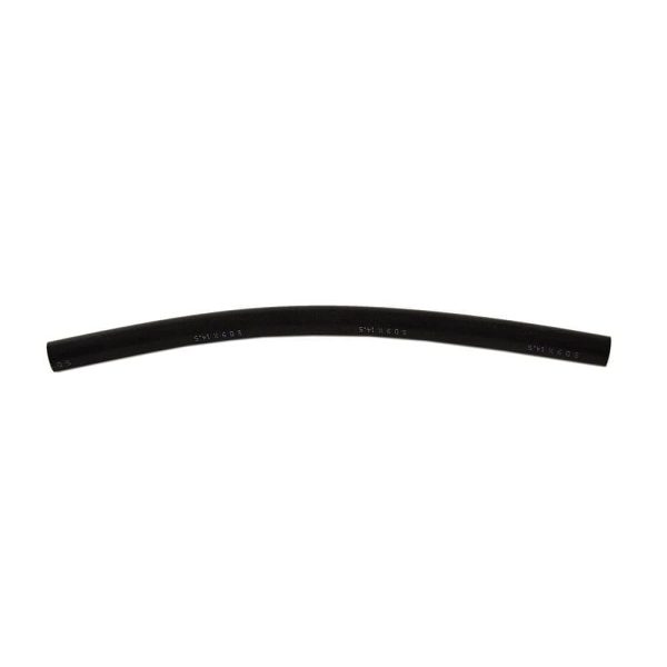 Samsung Washer Dispenser Inlet Hose DC67-00051F